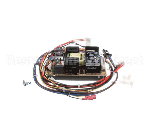 353-1276US Prince Castle Power Supply, Uhc Upgr Kit