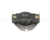 353-1298S Prince Castle Kit,T-Stat Nc300F Limit Cntl