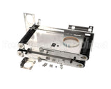 353-1302S Prince Castle Club Kit Assy