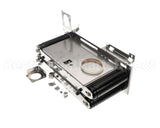 353-1302S Prince Castle Club Kit Assy