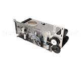 353-1302S Prince Castle Club Kit Assy