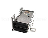 353-1302S Prince Castle Club Kit Assy