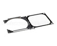 353-1306S Prince Castle Kit, Fan Filter Irt/Cbt