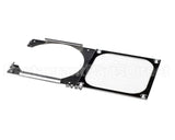 353-1306S Prince Castle Kit, Fan Filter Irt/Cbt