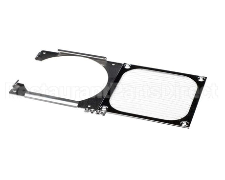353-1306S Prince Castle Kit, Fan Filter Irt/Cbt