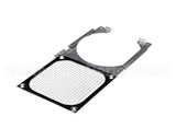 353-1306S Prince Castle Kit, Fan Filter Irt/Cbt
