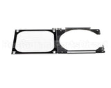 353-1306S Prince Castle Kit, Fan Filter Irt/Cbt