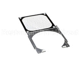 353-1306S Prince Castle Kit, Fan Filter Irt/Cbt
