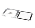 353-1308S Prince Castle Kit, Fan Filter Dc Irt