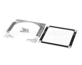 353-1308S Prince Castle Kit, Fan Filter Dc Irt