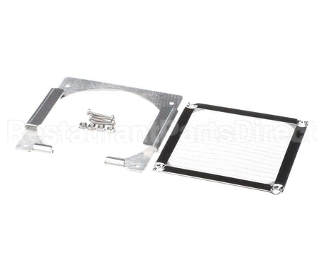 353-1308S Prince Castle Kit, Fan Filter Dc Irt