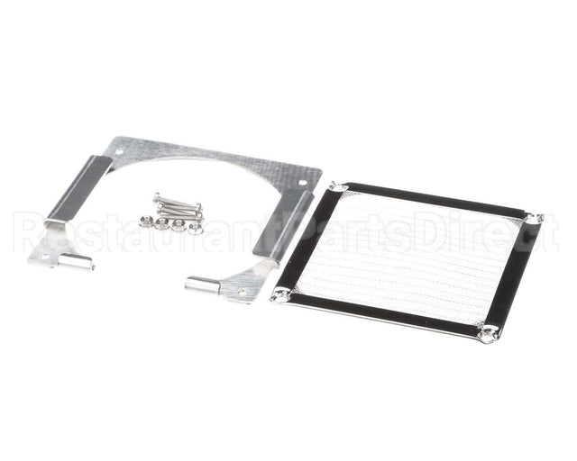 353-1308S Prince Castle Kit, Fan Filter Dc Irt
