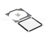 353-1308S Prince Castle Kit, Fan Filter Dc Irt