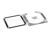 353-1308S Prince Castle Kit, Fan Filter Dc Irt