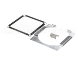 353-1308S Prince Castle Kit, Fan Filter Dc Irt