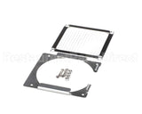353-1308S Prince Castle Kit, Fan Filter Dc Irt