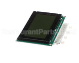 353-1315S Prince Castle Display Board