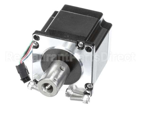 353-134S Prince Castle Motor Assembly