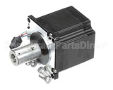 353-134S Prince Castle Motor Assembly