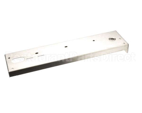 353-139S Prince Castle Irt Assembly Wall Inner Lower