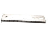 353-139S Prince Castle Irt Assembly Wall Inner Lower