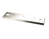 353-139S Prince Castle Irt Assembly Wall Inner Lower