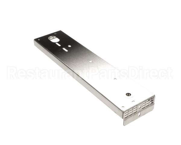 353-139S Prince Castle Irt Assembly Wall Inner Lower