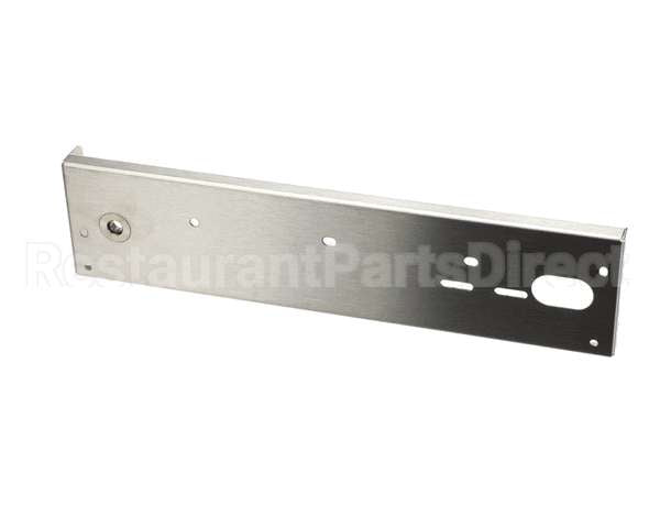 353-140S Prince Castle Irt Assembly Wall Inner Lower
