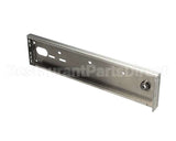 353-140S Prince Castle Irt Assembly Wall Inner Lower