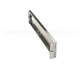 353-140S Prince Castle Irt Assembly Wall Inner Lower