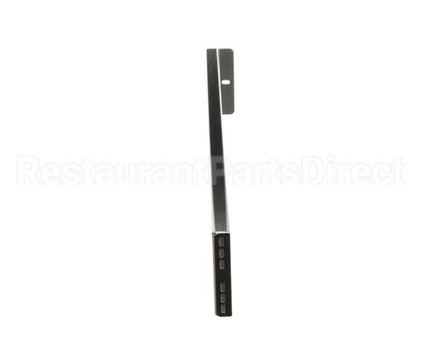 353-140S Prince Castle Irt Assembly Wall Inner Lower
