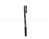 353-140S Prince Castle Irt Assembly Wall Inner Lower