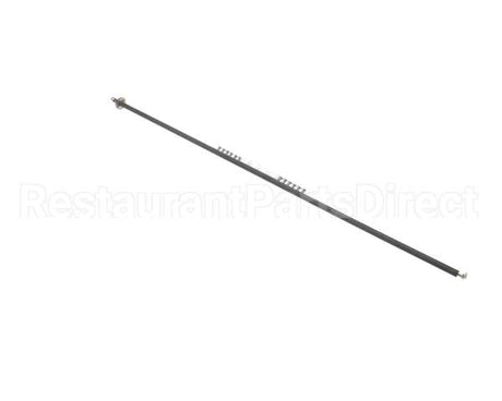 353-158S Prince Castle Calrod