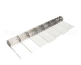 353-164S Prince Castle Wire Belt