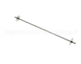 353-205S Prince Castle Sprocket Shaft Assembly