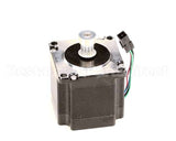 353-241S Prince Castle Stepper Motor