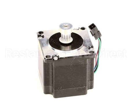 353-241S Prince Castle Stepper Motor