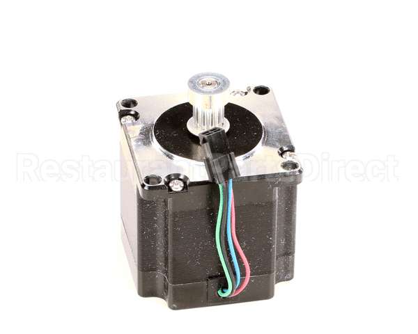 353-241S Prince Castle Stepper Motor