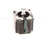353-241S Prince Castle Stepper Motor
