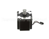 353-242S Prince Castle Stepper Motor