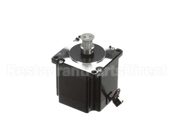 353-242S Prince Castle Stepper Motor