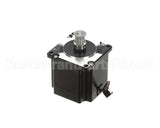 353-242S Prince Castle Stepper Motor
