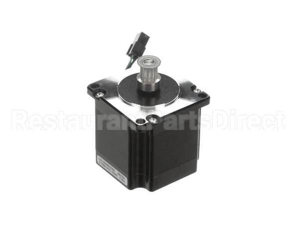 353-242S Prince Castle Stepper Motor