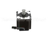 353-242S Prince Castle Stepper Motor
