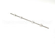 353-257S Prince Castle Shaft Tensioning Asy
