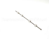 353-257S Prince Castle Shaft Tensioning Asy