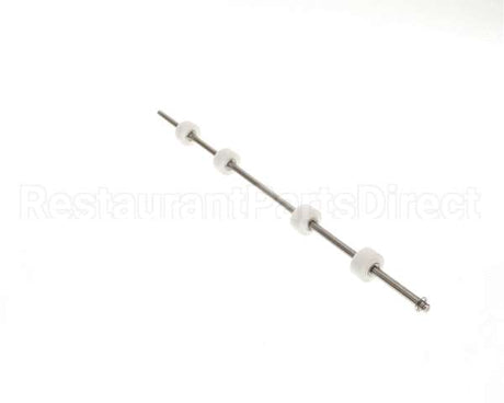 353-257S Prince Castle Shaft Tensioning Asy