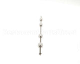 353-257S Prince Castle Shaft Tensioning Asy