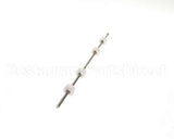353-257S Prince Castle Shaft Tensioning Asy