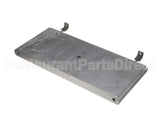 353-277 Prince Castle Platen Heater Cbt Club 1477W/240V